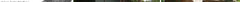 perma88.jpg