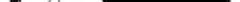 phiners2.jpg