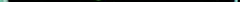 picture_2.png