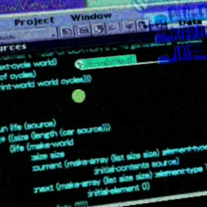 picture_2.png
