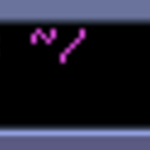 picture_4.png