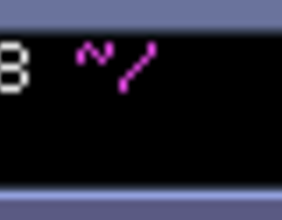 picture_4.png