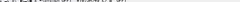 picture_688.png