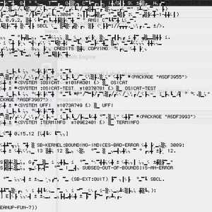 picture_688.png
