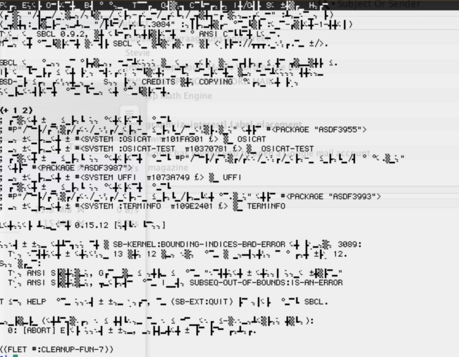 picture_688.png