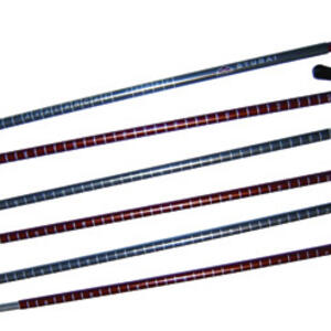 piepsavalancheprobes.jpg