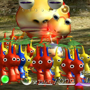 pikmin.jpg