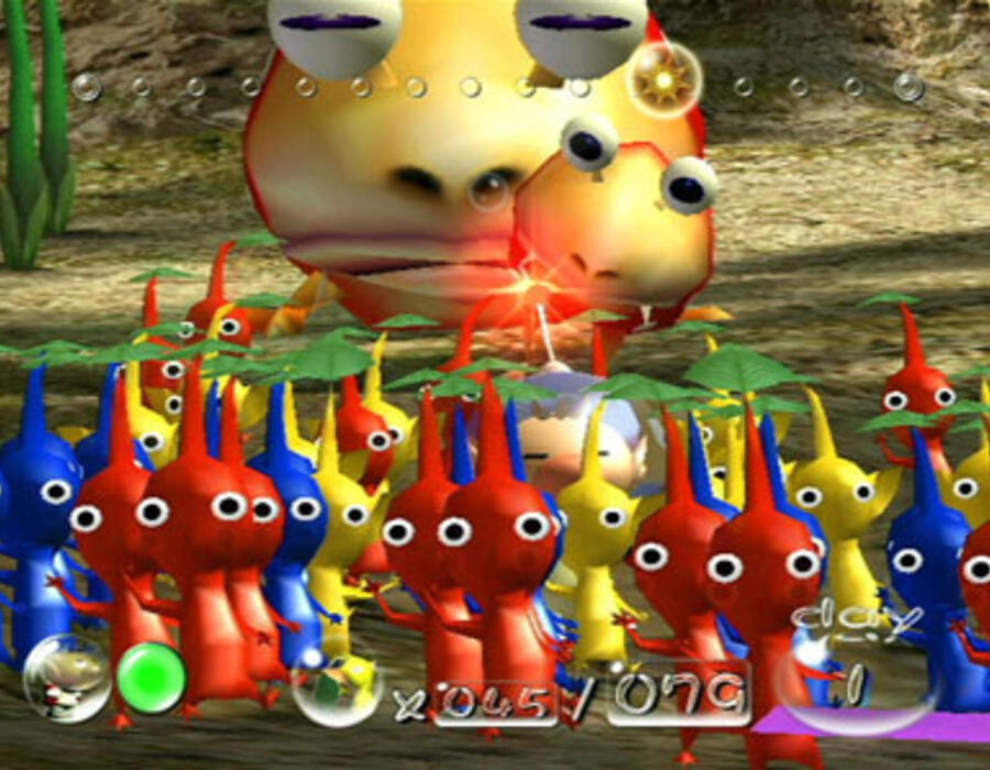 pikmin.jpg