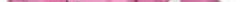 pink_headguard.jpg