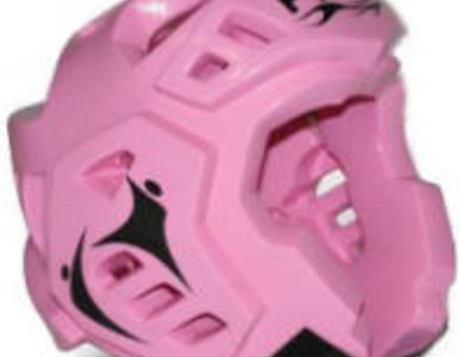 pink_headguard.jpg
