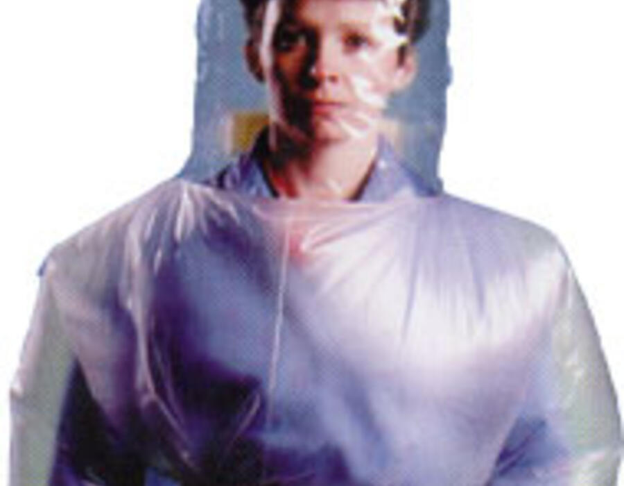 plysudisposablehalfsuit.jpg