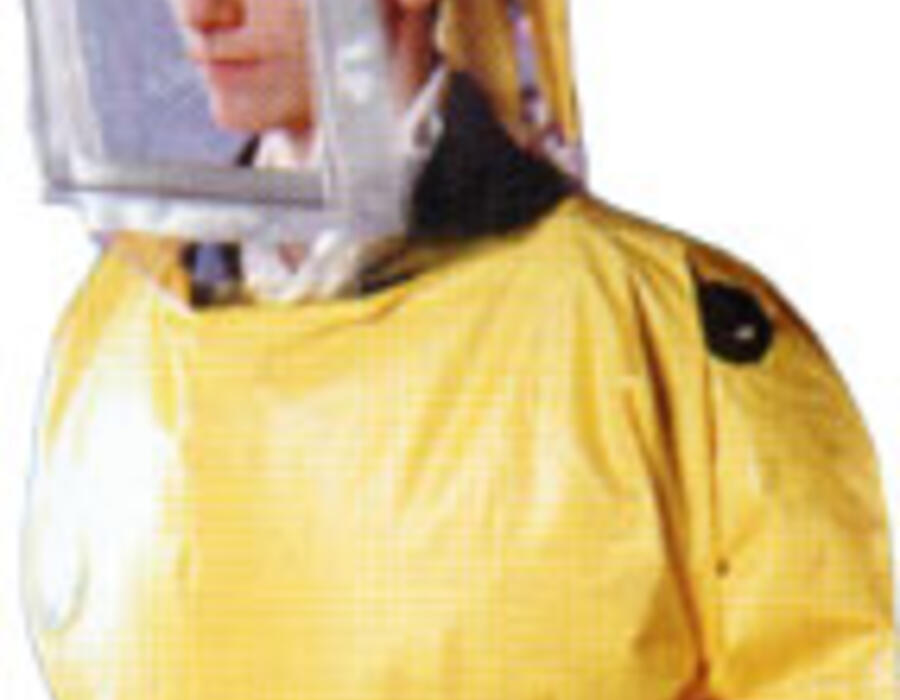 plysuhalfsuit.jpg