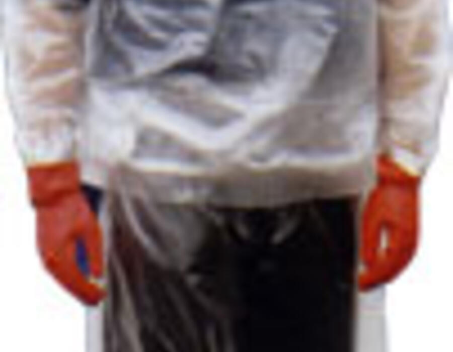 plysunuclear2piecesuit.jpg