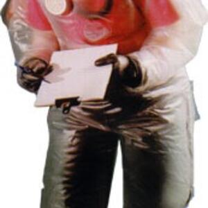 plysuonepiecenuclearsuit.jpg