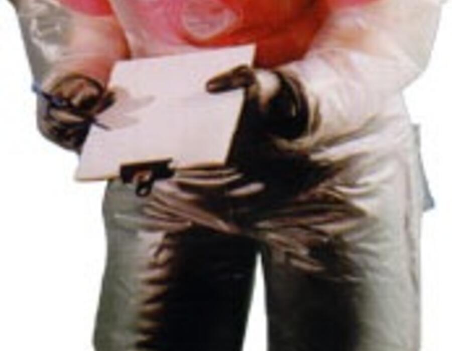 plysuonepiecenuclearsuit.jpg