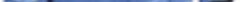 plysuplychemproplusba.jpg