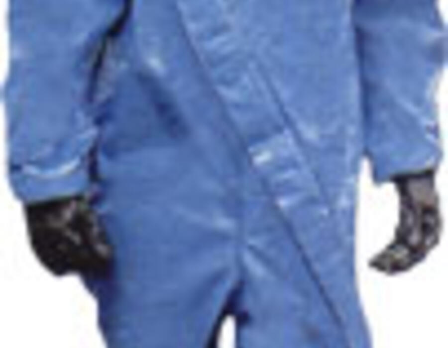 plysuplychemproplusba.jpg