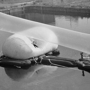 pneumatic_636.jpg