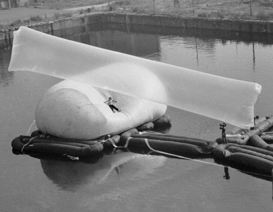 pneumatic_636.jpg