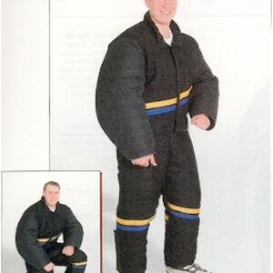 police2.jpg