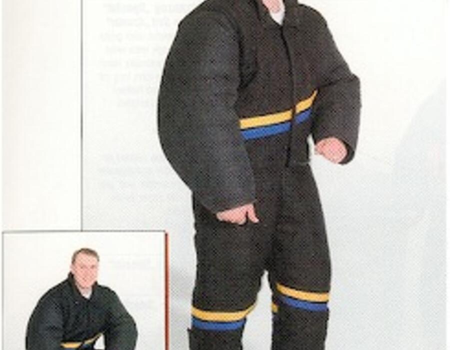 police2.jpg