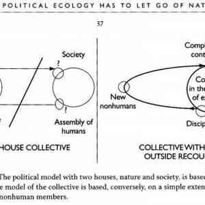 politics-of-nature-012.jpg