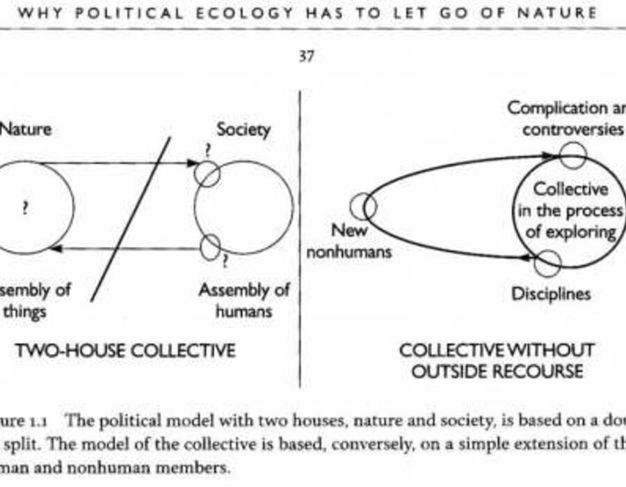 politics-of-nature-012.jpg