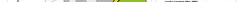 publicdomain_front.jpg