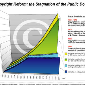 publicdomain_front.jpg