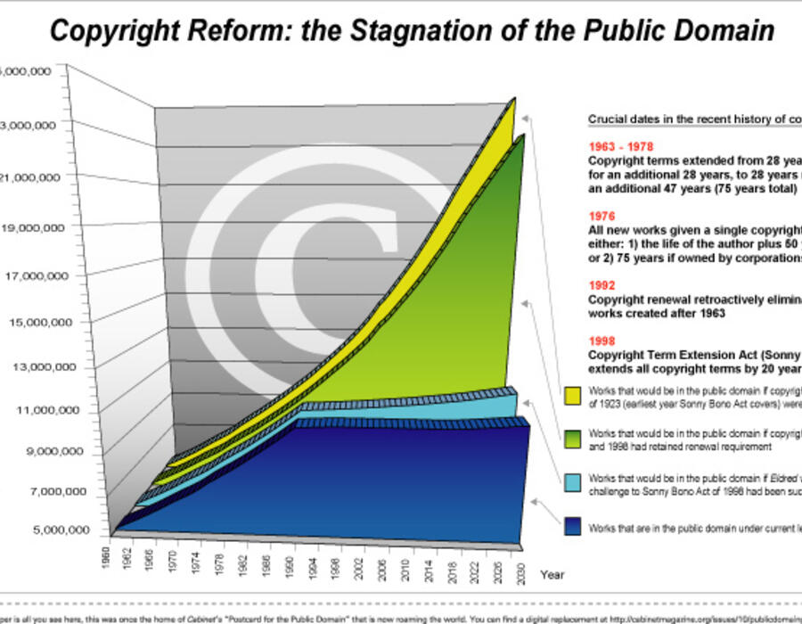 publicdomain_front.jpg