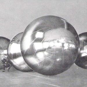 radar_relfective_spheres.jpg