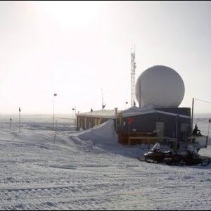 radome.jpg