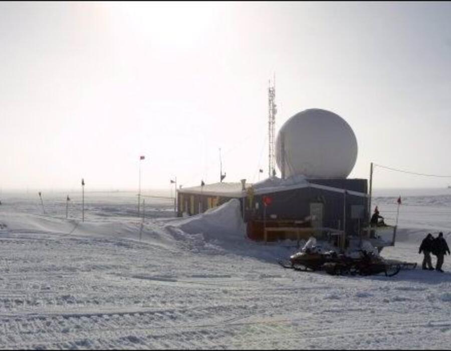 radome.jpg