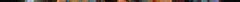rainbowbub.jpg
