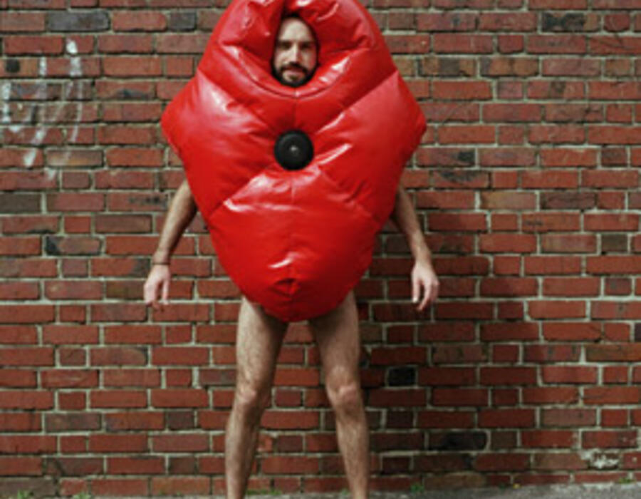 ralph-borland-suited-for-subversion.jpg