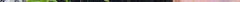 rebarstake.jpg