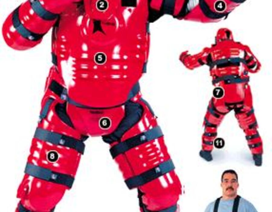 red_man_instructor_suit.jpg