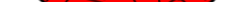 redleaf200.png