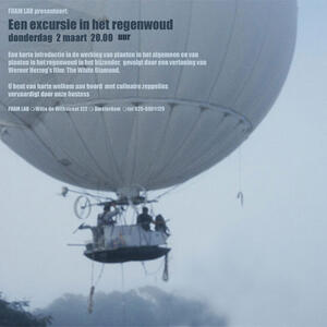 regenwoud-invitatie.jpg