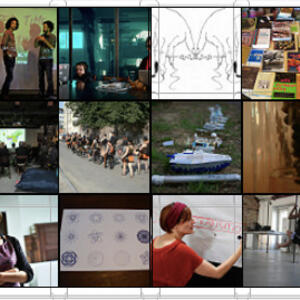 residency-collage.jpg
