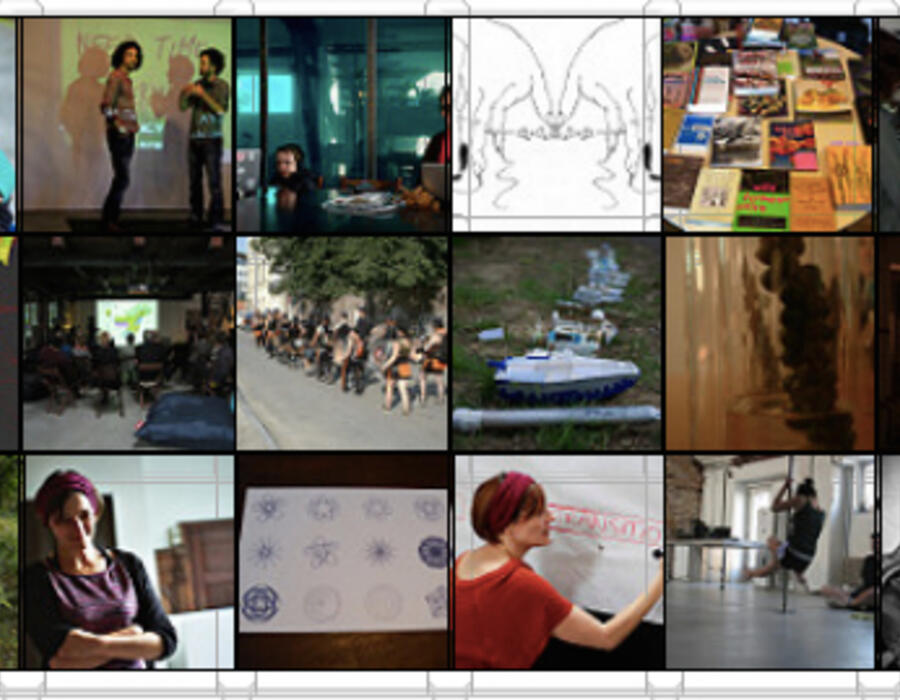 residency-collage.jpg