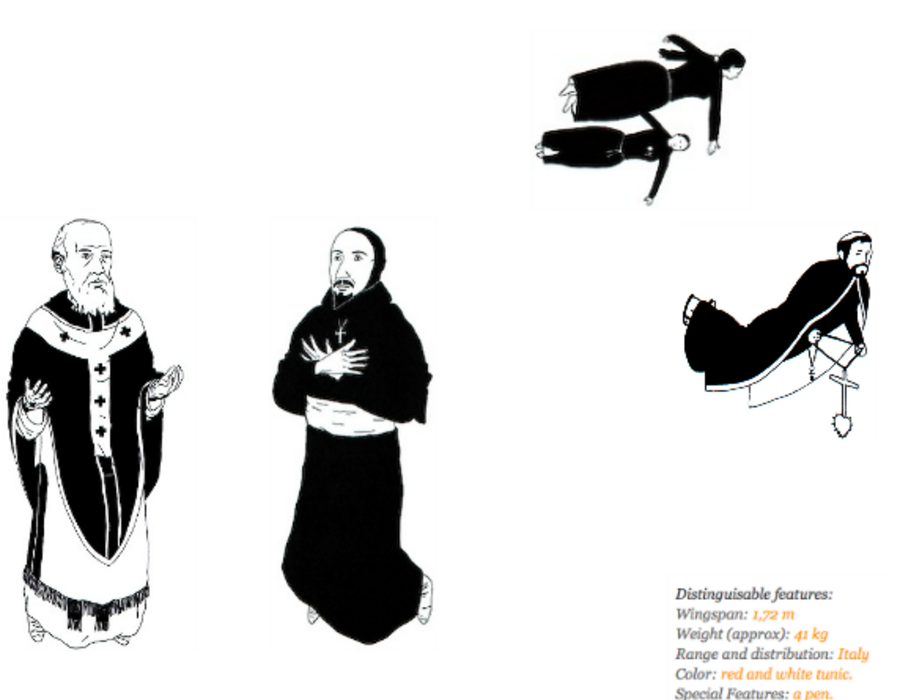 flying_saints.png