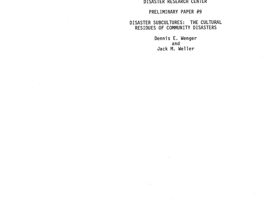 pp9.jpg