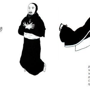 saints.png