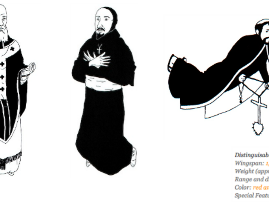 saints.png