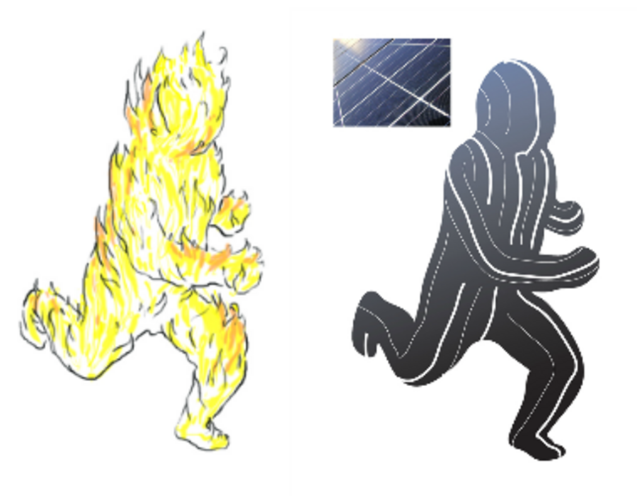 solar_jesus.png