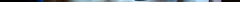 resizeddsc02524.jpg