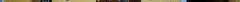 resizeddsc02559.jpg
