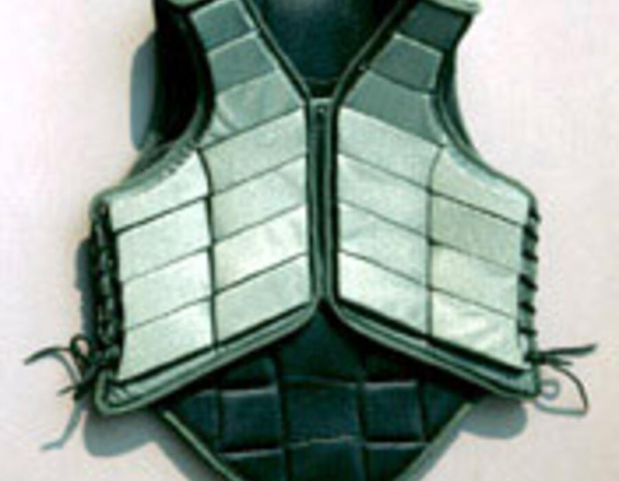 ridingvest.jpg
