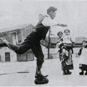 roller-tracks.jpg